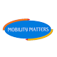 Mobility Matters