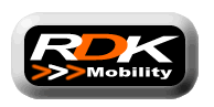 RDK